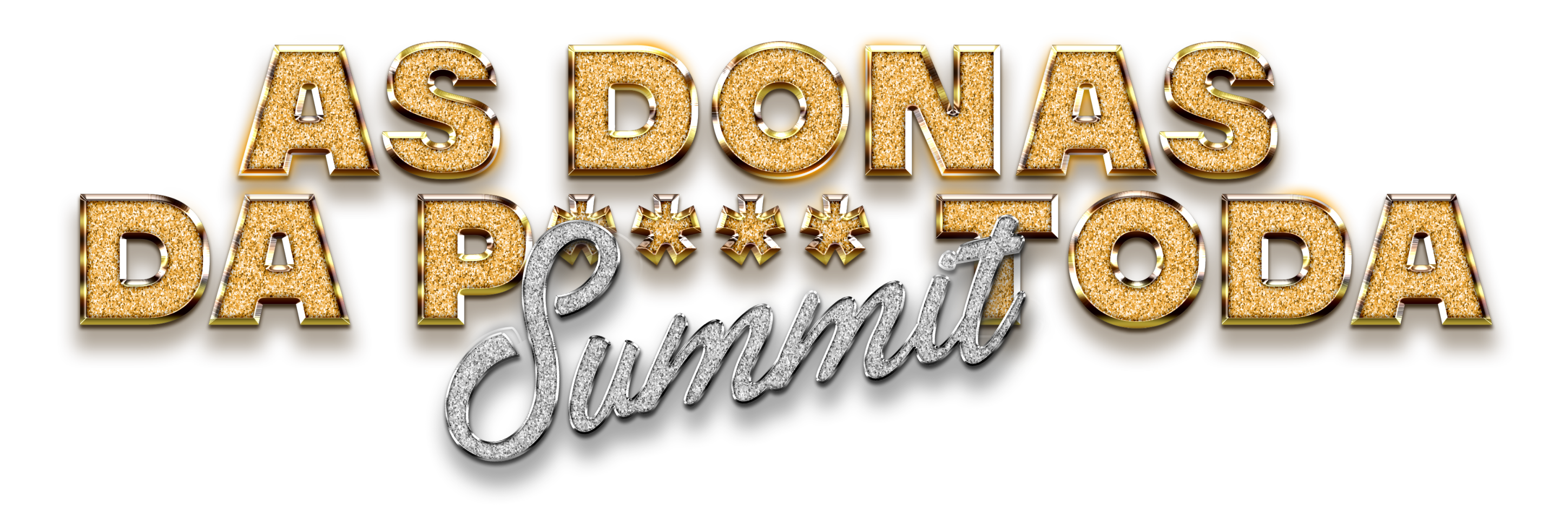 Summit das Donas